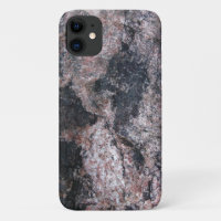 Nature Rock Texture Pinkish