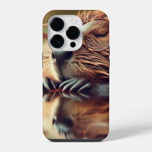 Nature’s Guardian iPhone 14 Pro Case