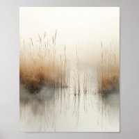 Nature’s Quiet Transitions: A Visual Anthology