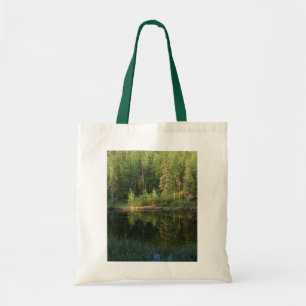 Nature’s Reflections bag - choose style, colour