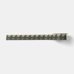 Nature Satin Ribbon