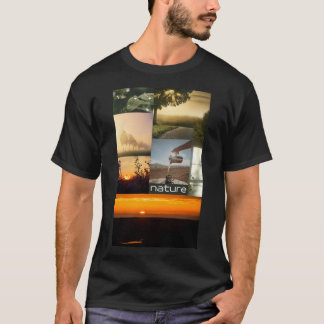 nature T-Shirt
