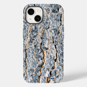 Nature Texture  Case-Mate iPhone 14 Case