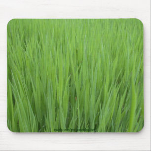 NATURE TEXTURES Mousepad Collection