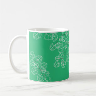 Nature Theme 02 Coffee Mug