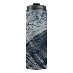 Nature Thermal Tumbler