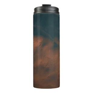 Nature Thermal Tumbler