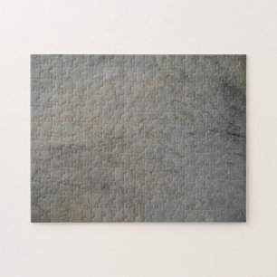 Nature Wet Rock Challenging Difficult Hard Jigsaw Puzzle