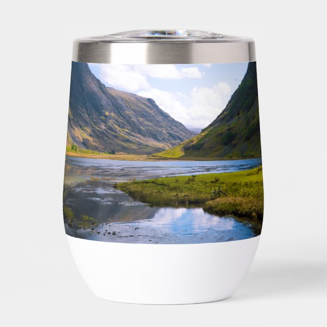 nature wiew,mountain (Front)