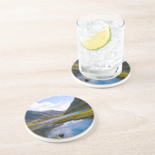 nature wiew,mountain coaster