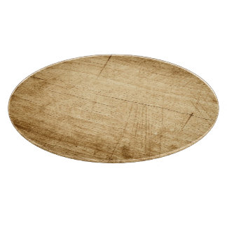 Nature Wood Wooden Board Brown Textures