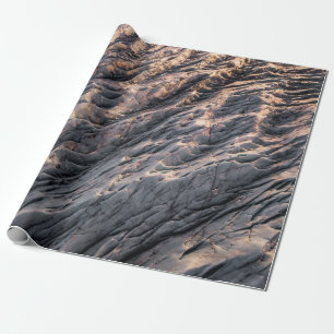 Nature Wrapping Paper