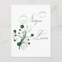 NatureLover