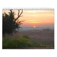 Nature's Beauty 2010