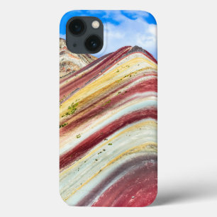 Nature's Beauty: Customizable Phone Case