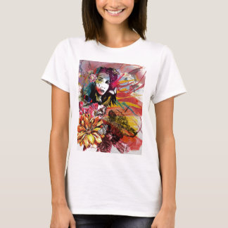 natures child T-Shirt