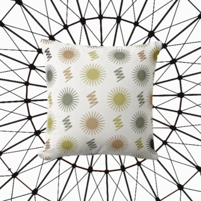 Nature's Elegance Botanical Fog Cushion (Creator Uploaded)