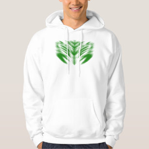 Nature's Spirit Hoodie