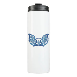 Natures Warmth Thermal Tumbler