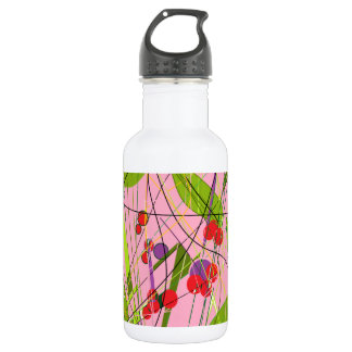 Natures Wild 532 Ml Water Bottle