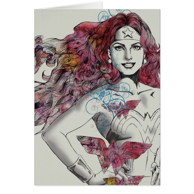 Naturess Design 4 (Front)