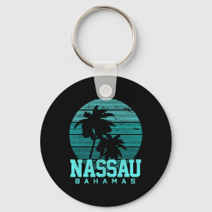 Nau Hamas Men Women Girls Kids Key Ring