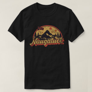 Naugatuck, Connecticut T-Shirt