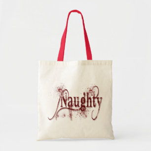 Naughty Bag
