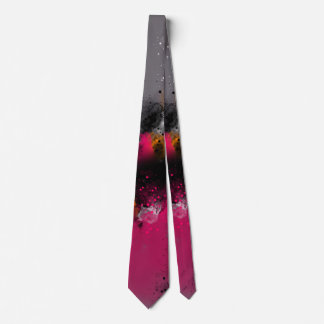 Naughty But Nice Tie