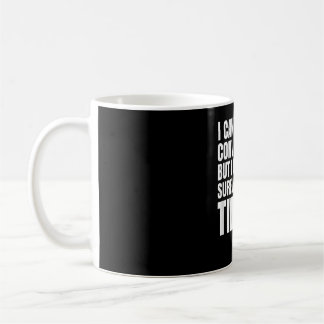 Naughty Dirty Joke Mummy Milkers Tiddies Funny Adu Coffee Mug