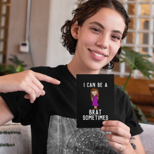 NAUGHTY HANKY SPANKY BIRTHDAY CARD FOR HUSBAND HIM