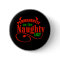 Naughty List Button