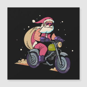 Naughty Santa Claus