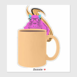 Naughty Squirrel #559