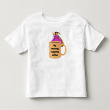 Naughty Squirrel #559 Toddler