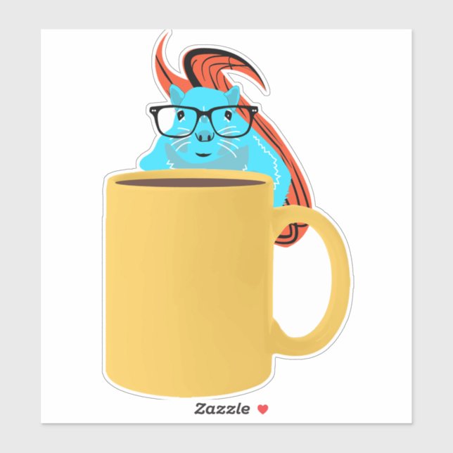 Naughty Squirrel #902 (Sheet)