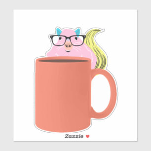 Naughty Squirrel #920