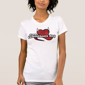 Naughty Valentines T-Shirt