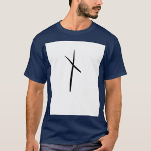 Nauthiz T-Shirt