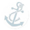 Nautical Anchor