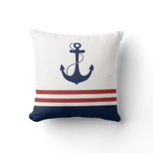 Nautical Anchor