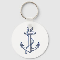 Nautical Anchor