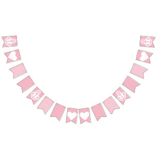 Nautical Bunting