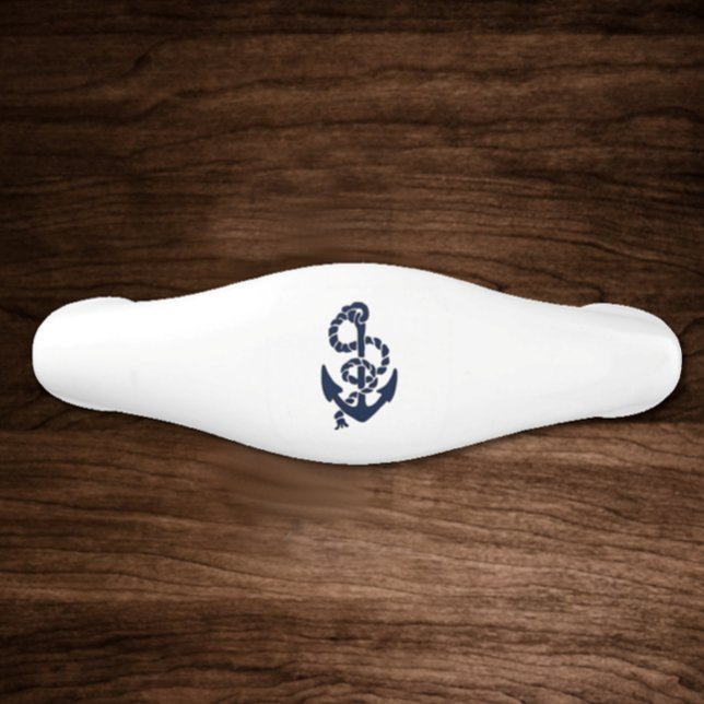 Nautical Cabinet Pull (Creator Uploaded)