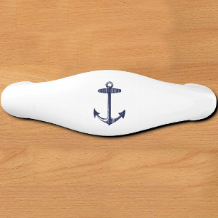 Nautical Cabinet Pull