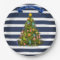 Nautical Christmas Tree Custom