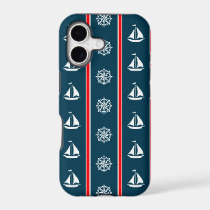 Nautical design