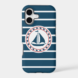 Nautical design
