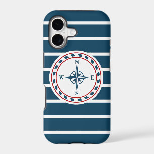 Nautical design