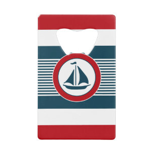 Nautical design